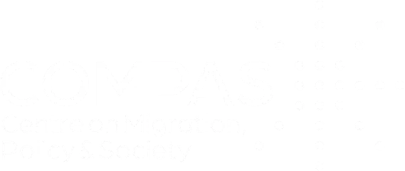 COMPAS logo