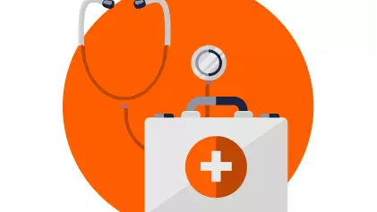 tile  healthcare
