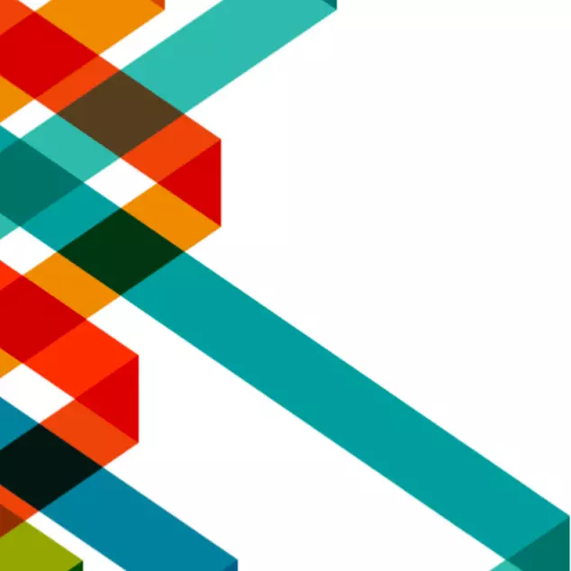 vertical background