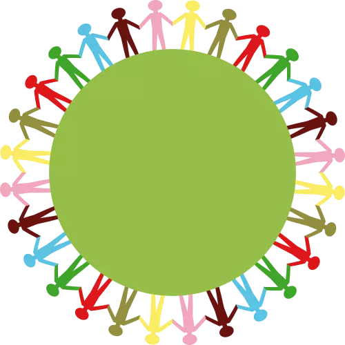 final evaluation of the national undocumented migrant facility image