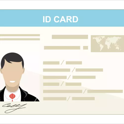 shutterstock 453755263 id card