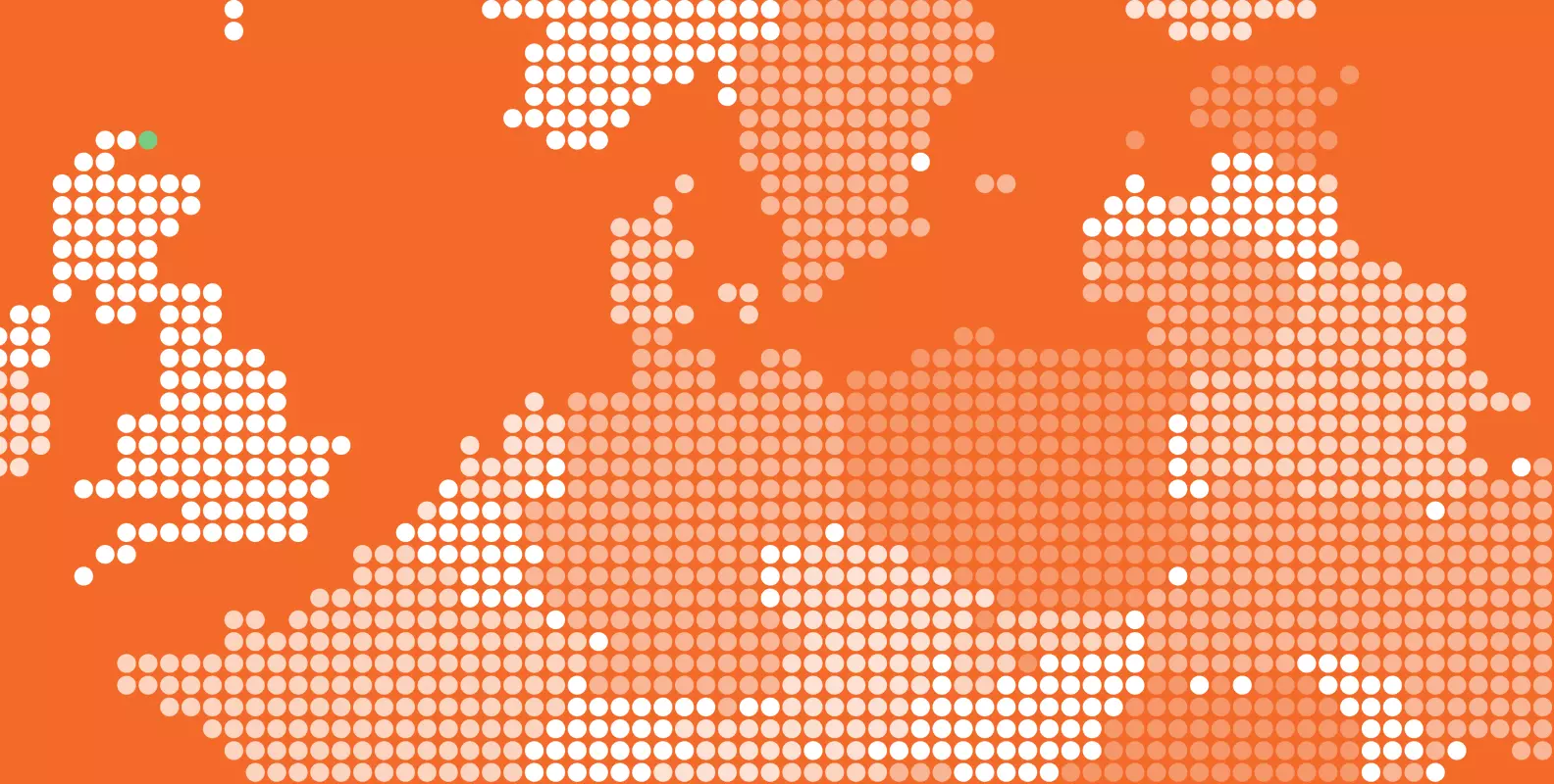 europe
