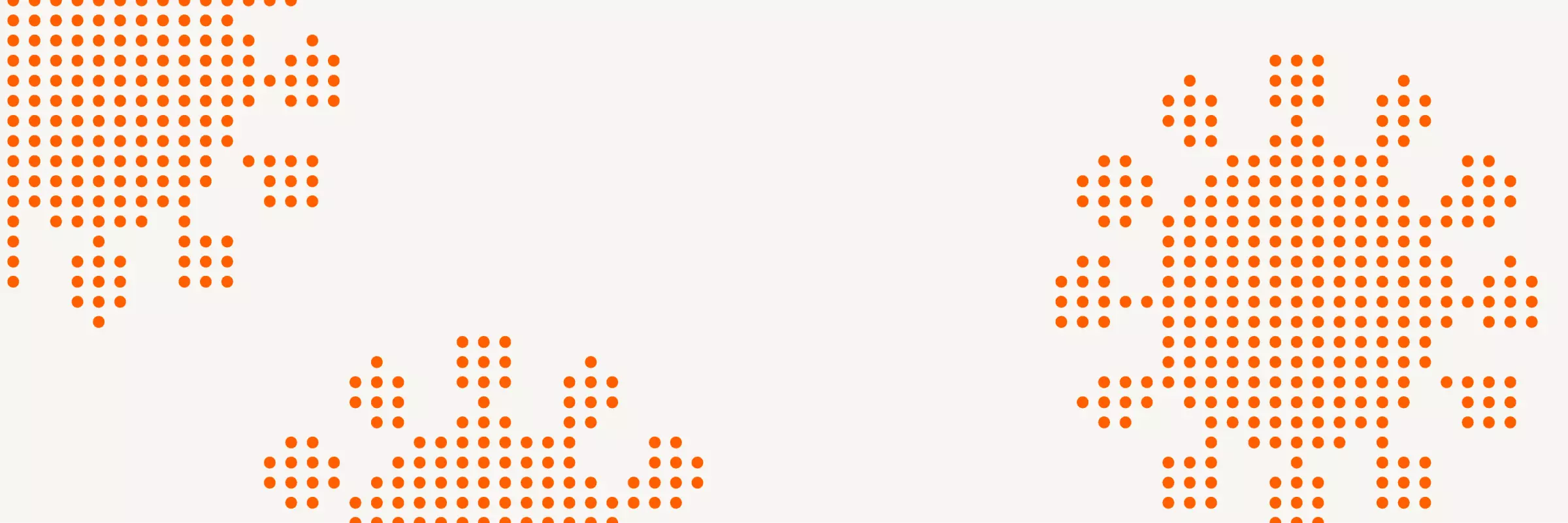 banner  covid 19  dots