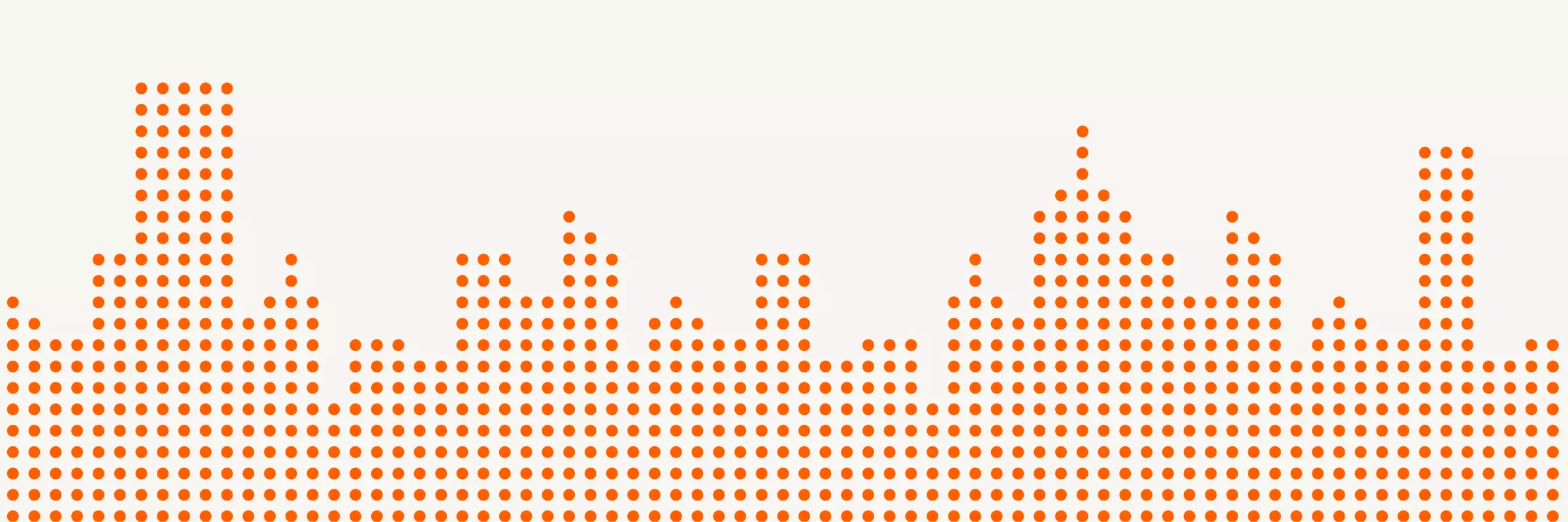 banner  skyline