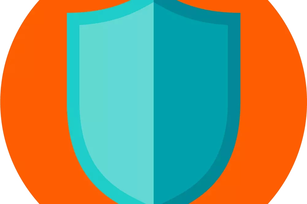 icon  exploitation