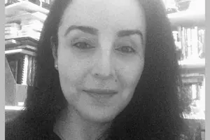 myriam cherti bw
